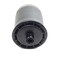 Hendrickson Air Spring, Suspension, Replaces 59823-002L 69782-002 - alternate 4